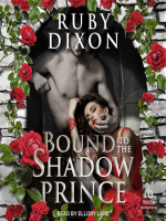 Bound_to_the_Shadow_Prince